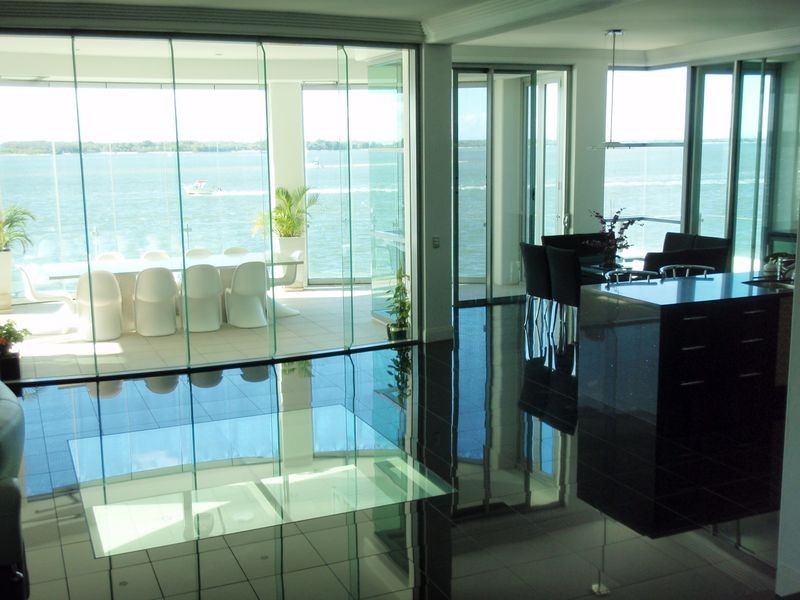 59 The Peninsula, Sovereign Islands QLD 4216