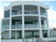 59 The Peninsula, Sovereign Islands QLD 4216