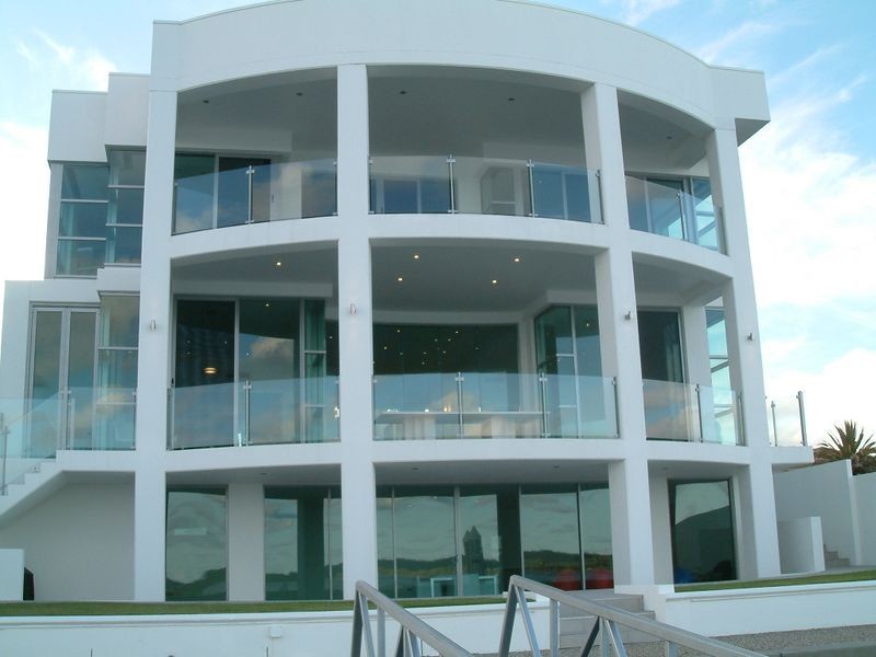59 The Peninsula, Sovereign Islands QLD 4216