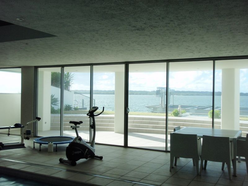 59 The Peninsula, Sovereign Islands QLD 4216