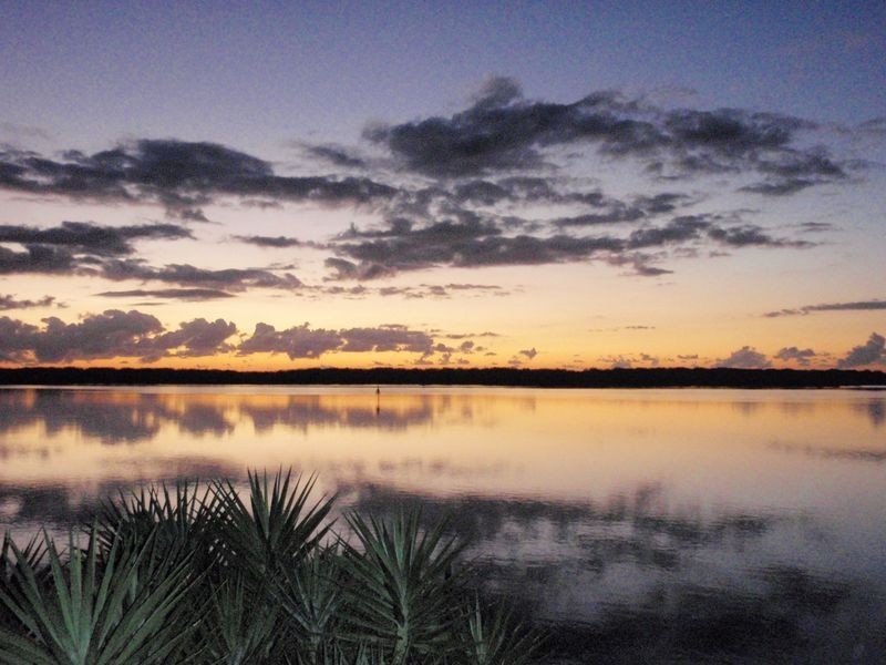 59 The Peninsula, Sovereign Islands QLD 4216