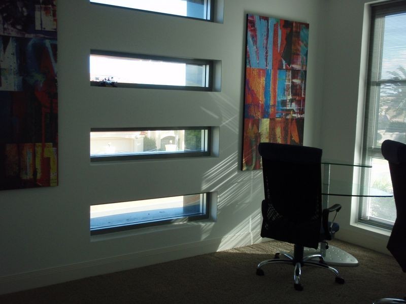 59 The Peninsula, Sovereign Islands QLD 4216