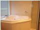 59 The Peninsula, Sovereign Islands QLD 4216