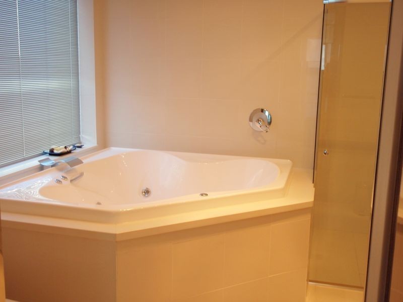 59 The Peninsula, Sovereign Islands QLD 4216