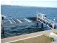 59 The Peninsula, Sovereign Islands QLD 4216