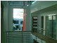 59 The Peninsula, Sovereign Islands QLD 4216