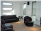 59 The Peninsula, Sovereign Islands QLD 4216