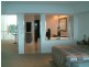 59 The Peninsula, Sovereign Islands QLD 4216