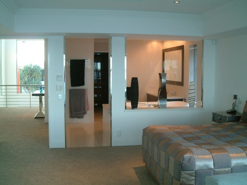 59 The Peninsula, Sovereign Islands QLD 4216