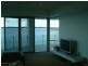 59 The Peninsula, Sovereign Islands QLD 4216