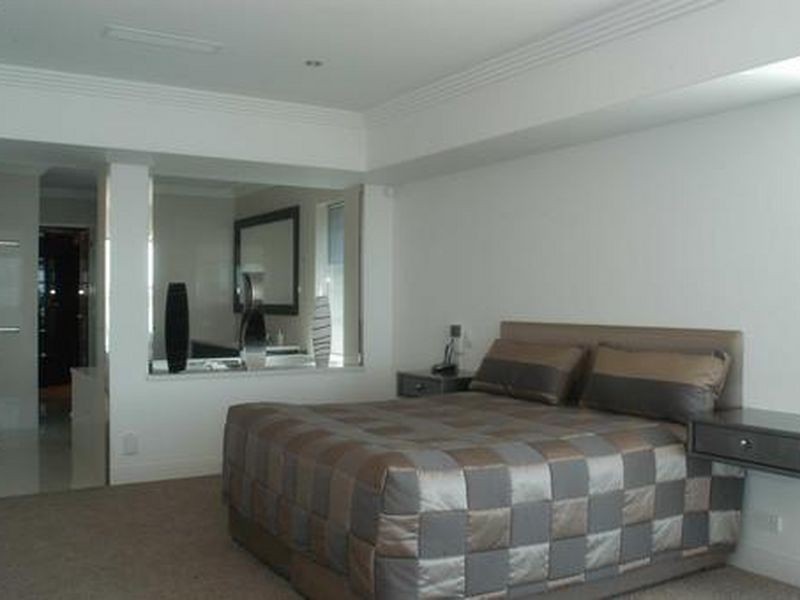 59 The Peninsula, Sovereign Islands QLD 4216