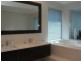59 The Peninsula, Sovereign Islands QLD 4216