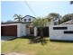 25 Killowill Avenue, Paradise Point QLD 4216