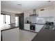 25 Killowill Avenue, Paradise Point QLD 4216