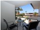 25 Killowill Avenue, Paradise Point QLD 4216