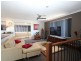 25 Killowill Avenue, Paradise Point QLD 4216