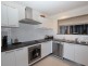 25 Killowill Avenue, Paradise Point QLD 4216