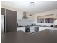 25 Killowill Avenue, Paradise Point QLD 4216