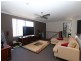 25 Killowill Avenue, Paradise Point QLD 4216