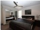 25 Killowill Avenue, Paradise Point QLD 4216