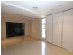 25 Killowill Avenue, Paradise Point QLD 4216