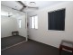 25 Killowill Avenue, Paradise Point QLD 4216