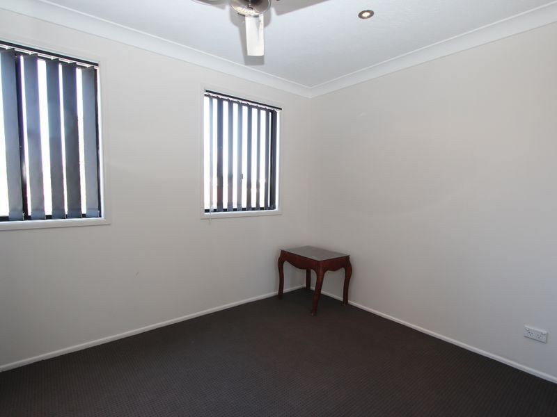 25 Killowill Avenue, Paradise Point QLD 4216