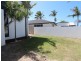 25 Killowill Avenue, Paradise Point QLD 4216
