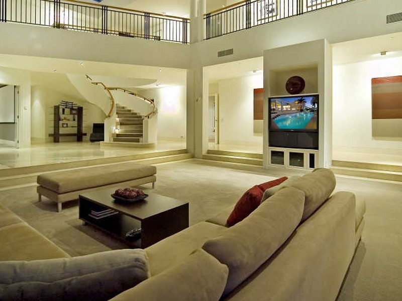 1133 Beechwood Drive, Hope Island QLD 4212