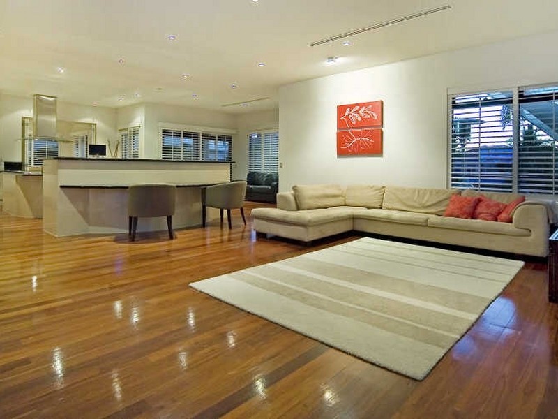 1133 Beechwood Drive, Hope Island QLD 4212