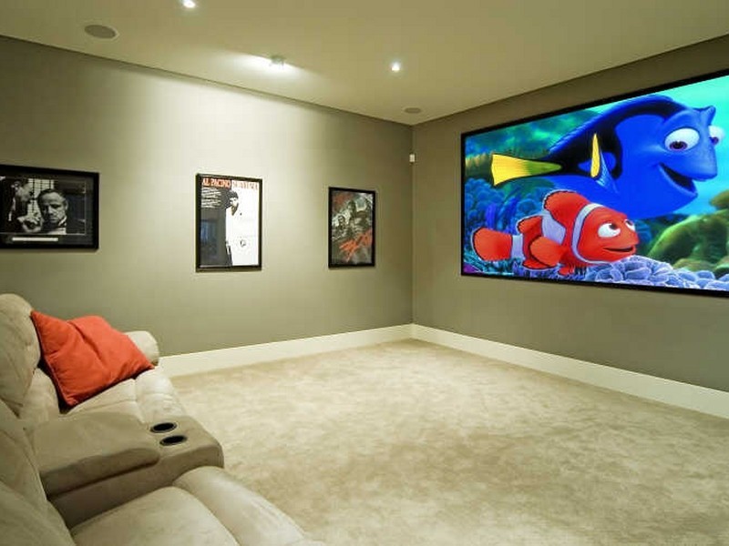 1133 Beechwood Drive, Hope Island QLD 4212