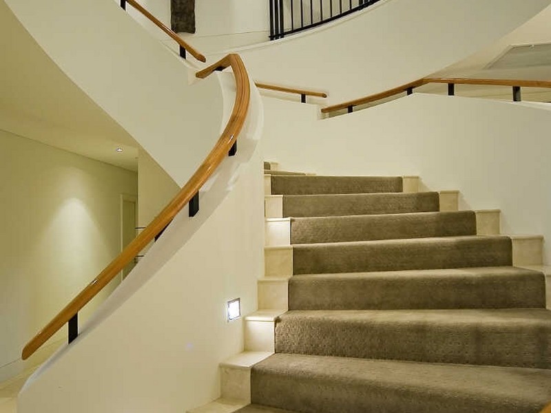 1133 Beechwood Drive, Hope Island QLD 4212