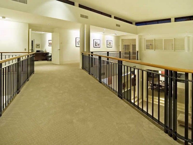 1133 Beechwood Drive, Hope Island QLD 4212