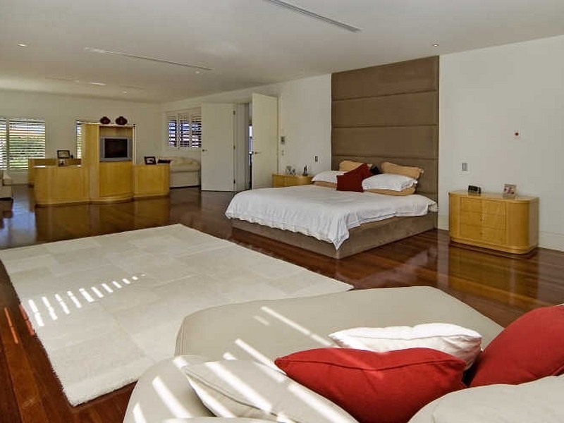 1133 Beechwood Drive, Hope Island QLD 4212