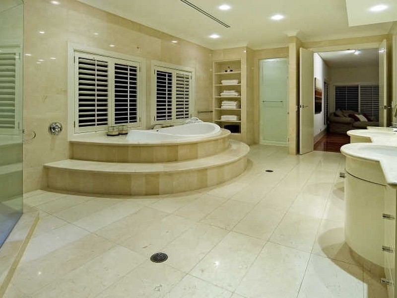 1133 Beechwood Drive, Hope Island QLD 4212