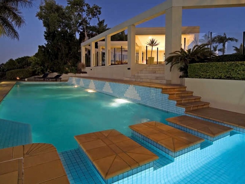 1133 Beechwood Drive, Hope Island QLD 4212