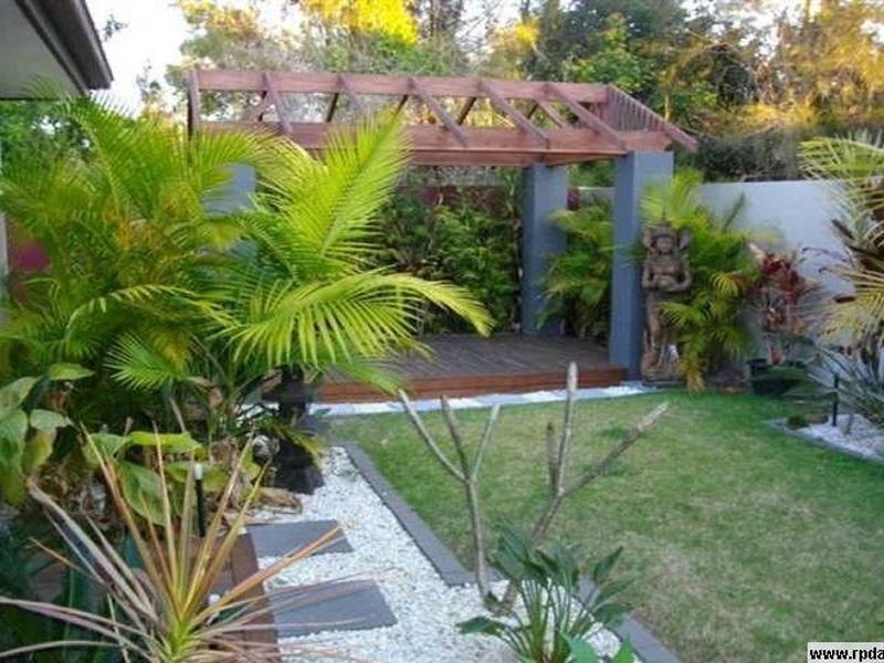 19 Riverlinks  Blvd, Helensvale QLD 4212