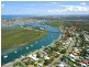 34 Boykambil Esplanade South, Hope Island QLD 4212