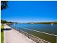 34 Boykambil Esplanade South, Hope Island QLD 4212