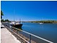 34 Boykambil Esplanade South, Hope Island QLD 4212