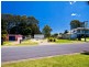 34 Boykambil Esplanade South, Hope Island QLD 4212