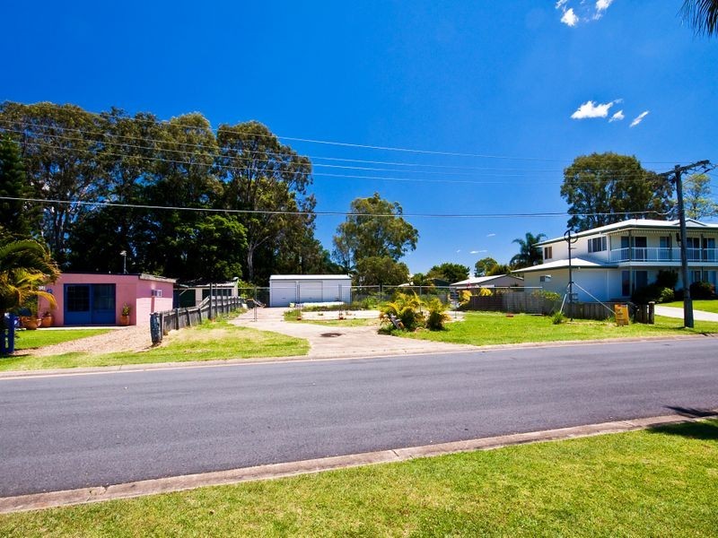34 Boykambil Esplanade South, Hope Island QLD 4212