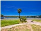 34 Boykambil Esplanade South, Hope Island QLD 4212
