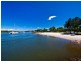 34 Boykambil Esplanade South, Hope Island QLD 4212
