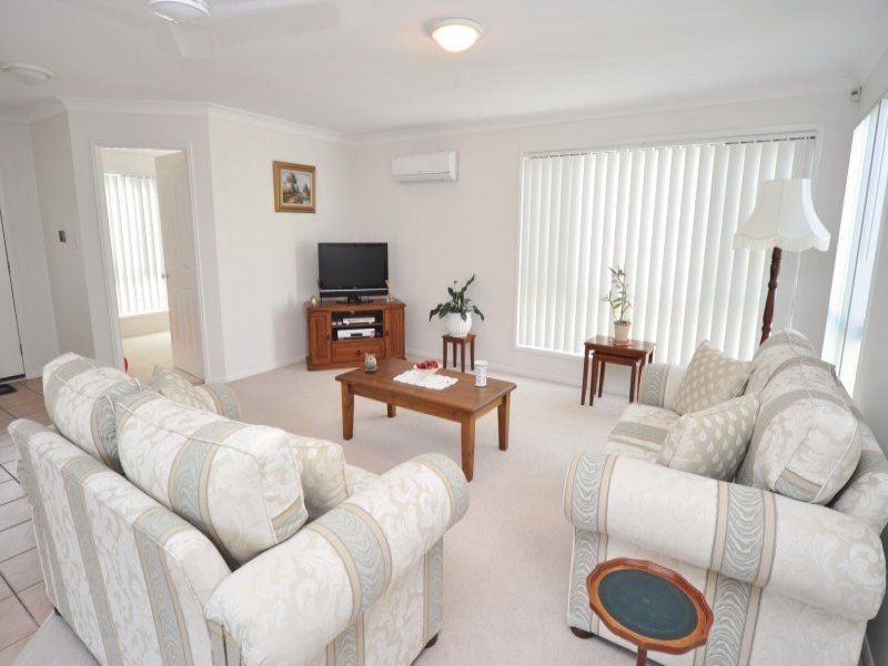 14 Georgia Street, Coombabah QLD 4216