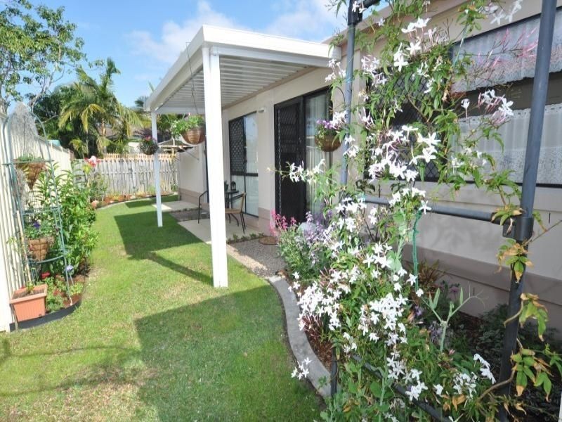 14 Georgia Street, Coombabah QLD 4216