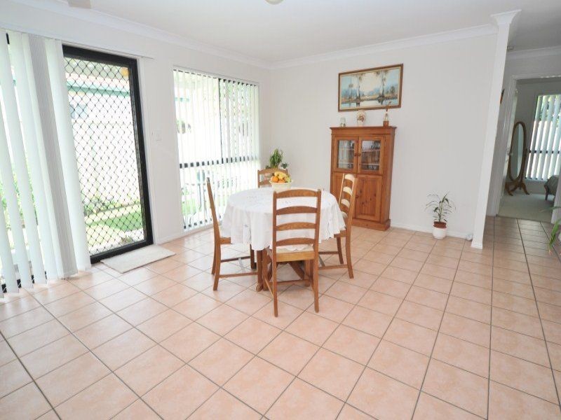 14 Georgia Street, Coombabah QLD 4216