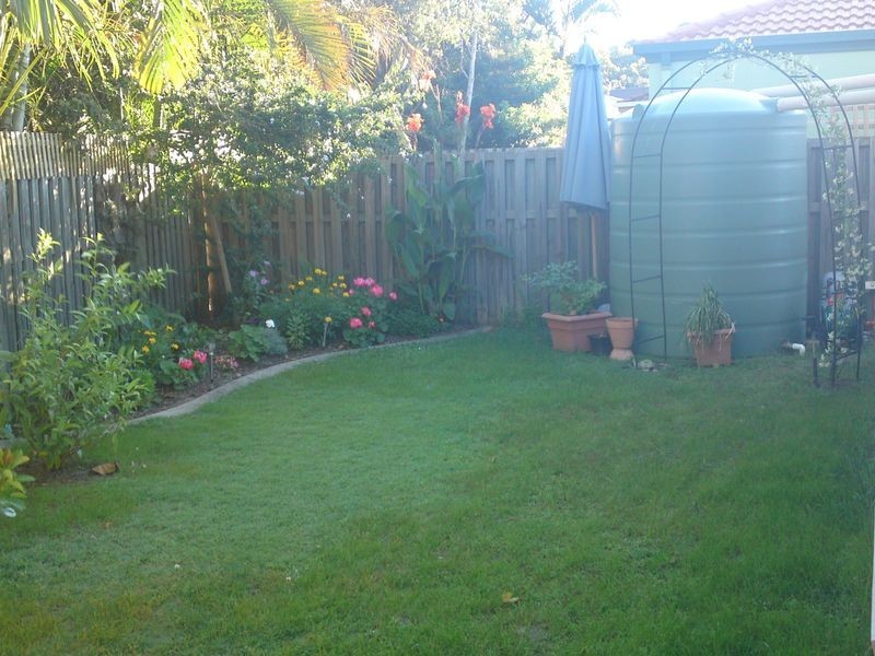 14 Georgia Street, Coombabah QLD 4216