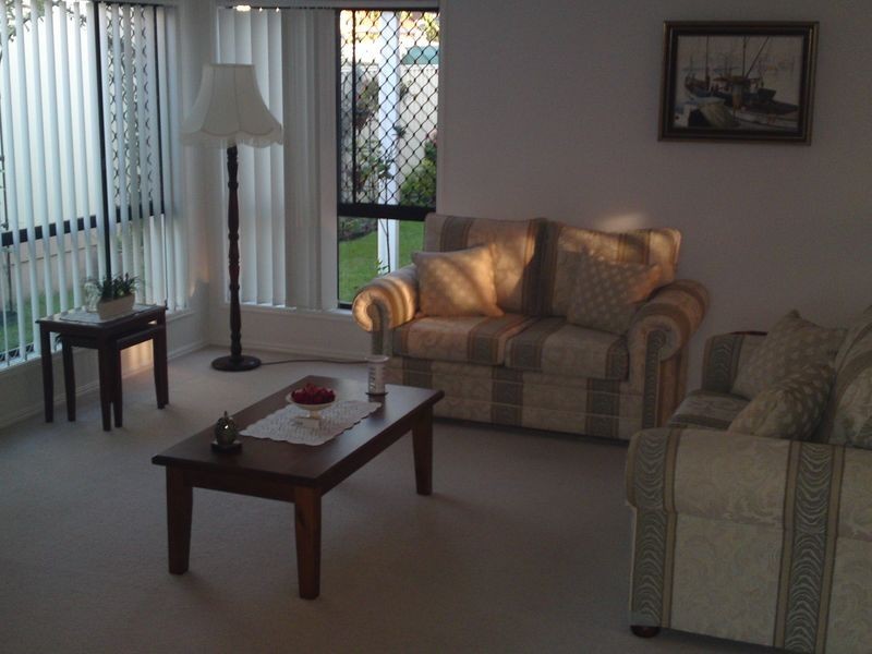 14 Georgia Street, Coombabah QLD 4216