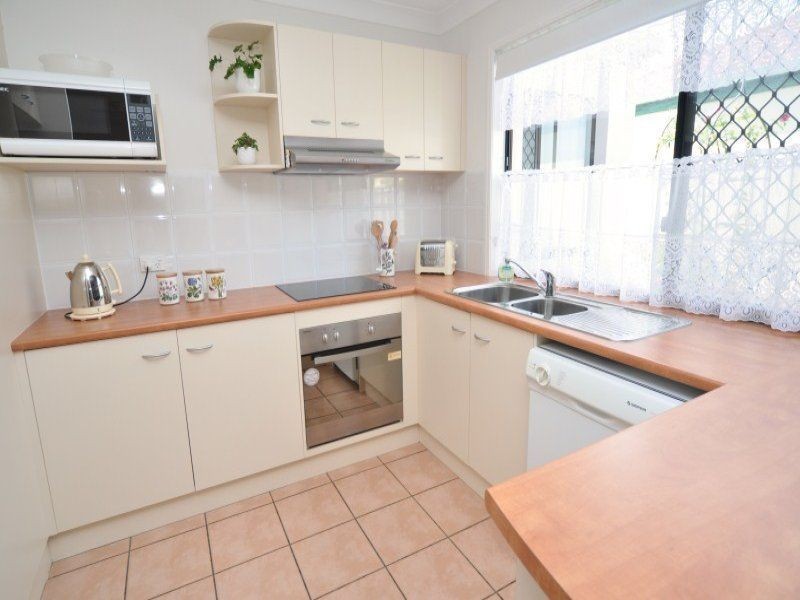 14 Georgia Street, Coombabah QLD 4216